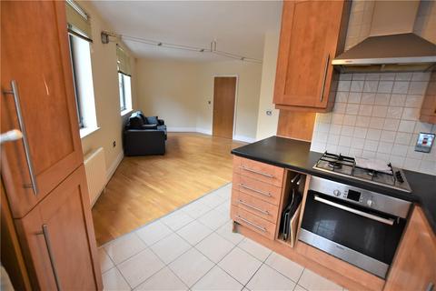 1 bedroom apartment to rent, Park View Apartments, Banyard Road SE16