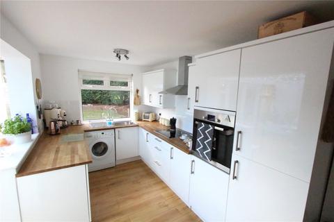 undefined, Sherwood Crescent, Benfleet, Essex, SS7