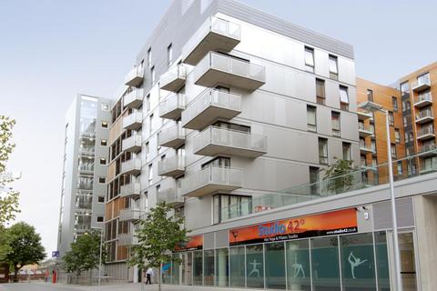 Halcyon, Chatham Place, Reading, RG1