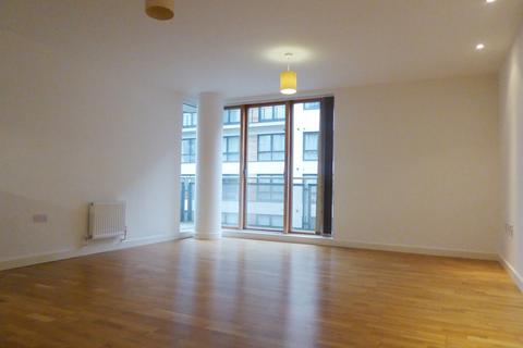 undefined, Halcyon, Chatham Place, Reading, RG1
