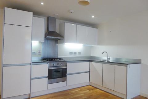 undefined, Halcyon, Chatham Place, Reading, RG1