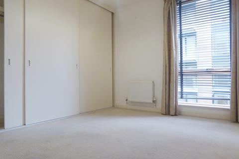 undefined, Halcyon, Chatham Place, Reading, RG1