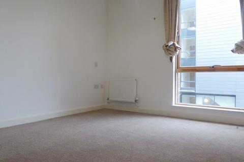 undefined, Halcyon, Chatham Place, Reading, RG1