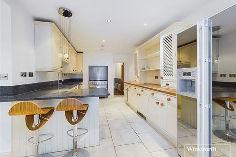 undefined, Mansfield Road, Reading, Berkshire, RG1