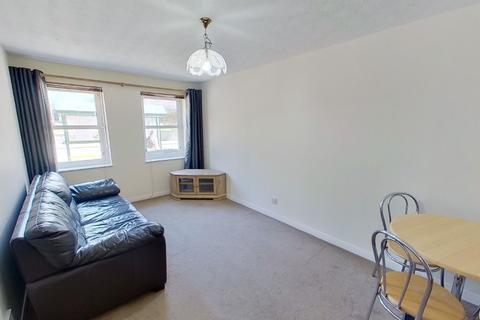 1 bedroom flat to rent, Nelson Court, City Centre, Aberdeen, AB24