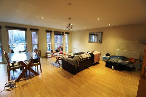 undefined, Forbury View, Reading, RG1