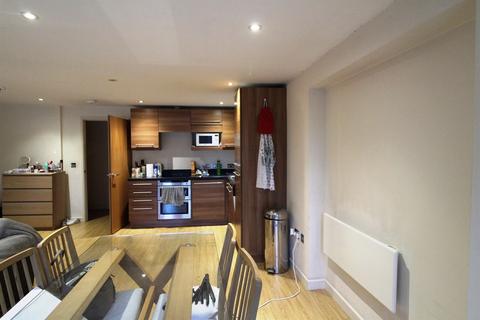 undefined, Forbury View, Reading, RG1