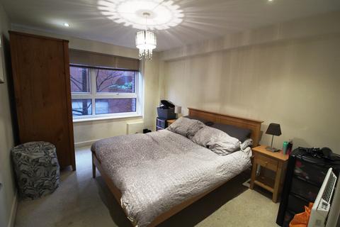 undefined, Forbury View, Reading, RG1