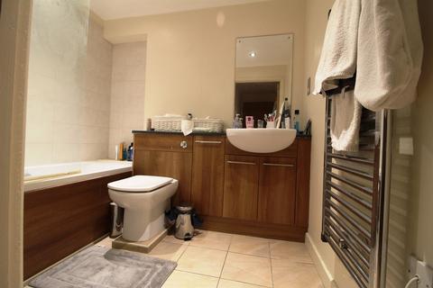 undefined, Forbury View, Reading, RG1