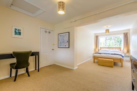 undefined, Headington,  Headington,  OX3