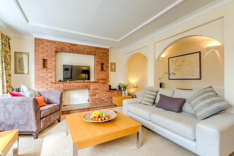 undefined, Headington,  Headington,  OX3