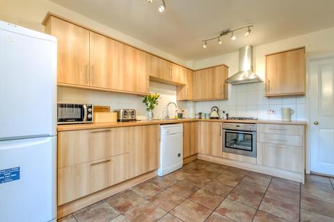 undefined, Headington,  Headington,  OX3