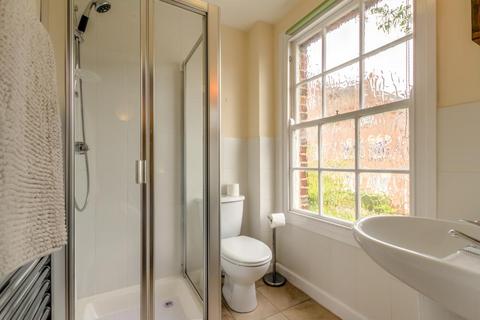 undefined, Headington, Headington, OX3