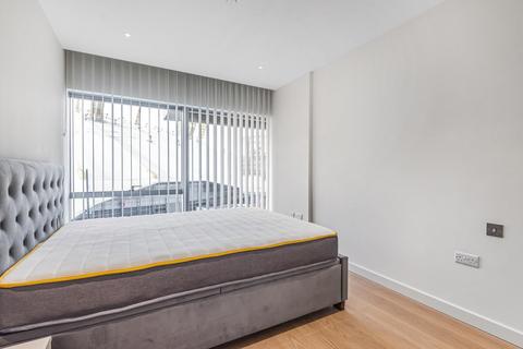 2 bedroom apartment to rent, No.1, Upper Riverside, Cutter Lane, Greenwich Peninsula, SE10