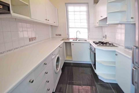 5 bedroom flat to rent, Walton Street, Jericho *Student Property 2025*