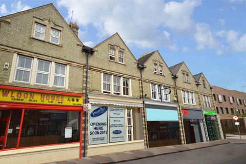 5 bedroom maisonette to rent, Walton Street, Jericho *Student Property 2026*