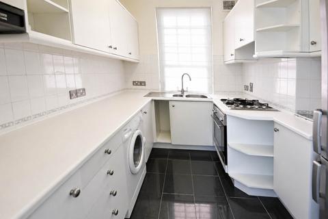 undefined, Walton Street, Jericho *Student Property 2026*