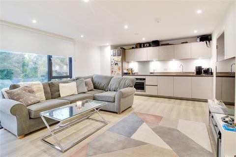 2 bedroom apartment for sale, Bourchier Court, London Road, Sevenoaks, Kent, TN13