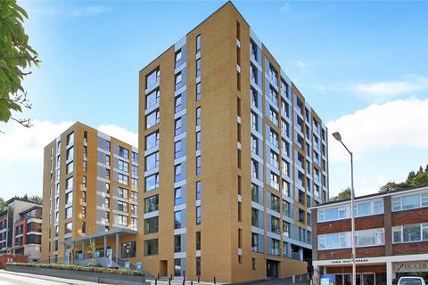 2 bedroom apartment for sale, Bourchier Court, London Road, Sevenoaks, Kent, TN13