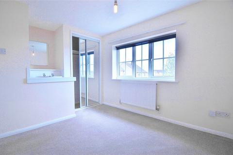2 bedroom terraced house to rent, Eagle Close, Chalford, Stroud, Gloucestershire, GL6