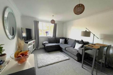 2 bedroom apartment to rent, Lime Tree Place, Ipswich