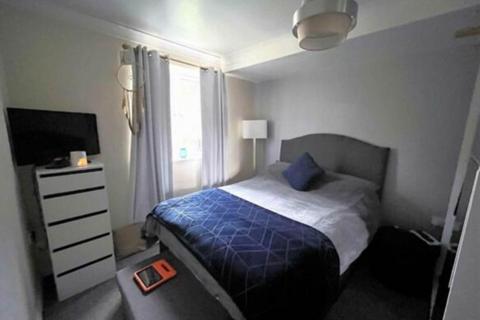 2 bedroom apartment to rent, Lime Tree Place, Ipswich