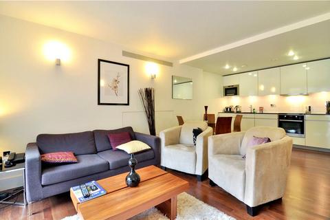 2 bedroom apartment to rent, Weymouth Street, Marylebone