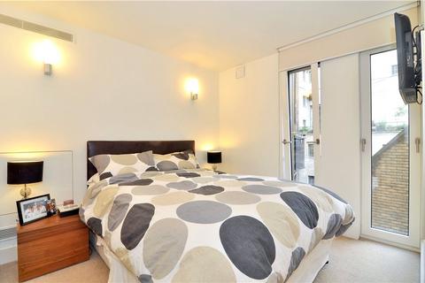 2 bedroom apartment to rent, Weymouth Street, Marylebone
