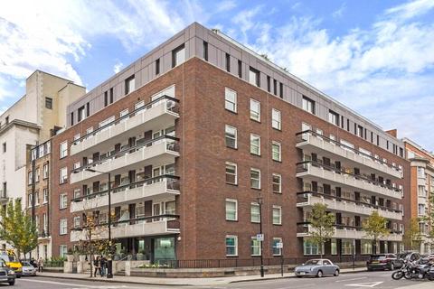 2 bedroom apartment to rent, Weymouth Street, Marylebone