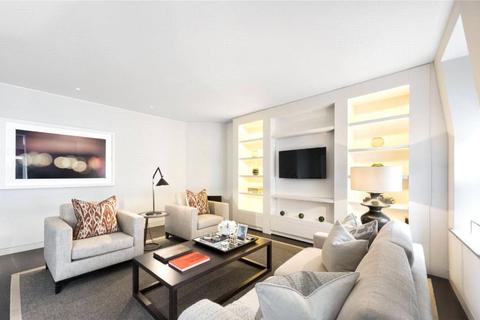1 bedroom apartment to rent, Duke Street, Mayfair