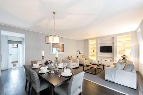 1 bedroom apartment to rent, Duke Street, Mayfair