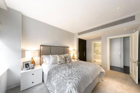 1 bedroom apartment to rent, Duke Street, Mayfair