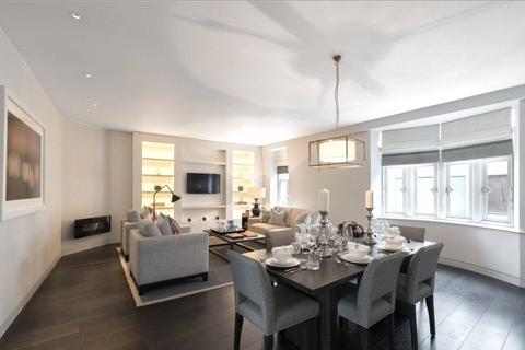 1 bedroom apartment to rent, Duke Street, Mayfair