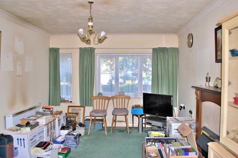 1 bedroom ground floor flat for sale - Beckenham, BR3
