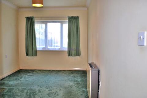 1 bedroom ground floor flat for sale - Beckenham, BR3