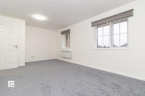 2 bedroom apartment to rent, Seager Drive, Windsor Quay, Cardiff Bay