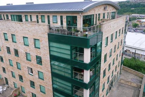 2 bedroom apartment to rent, Stonegate House, Stone Street, Bradford, West Yorkshire, BD1