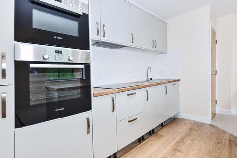 2 bedroom apartment to rent, Flat 13, 41 Southgate Street