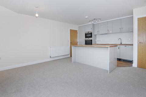 2 bedroom apartment to rent, Flat 13, 41 Southgate Street