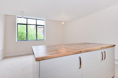 2 bedroom apartment to rent, Flat 13, 41 Southgate Street