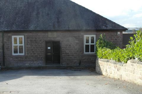 undefined, The Old Sunday School, Church Lane, S60 5PZ