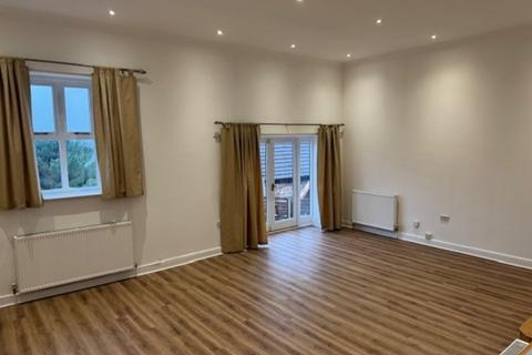 undefined, The Old Sunday School, Church Lane, S60 5PZ