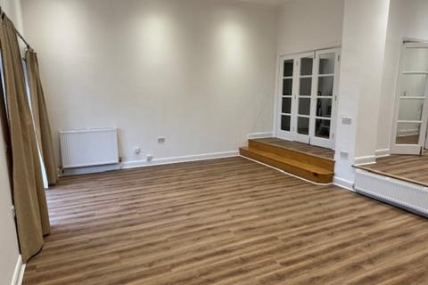 undefined, The Old Sunday School, Church Lane, S60 5PZ