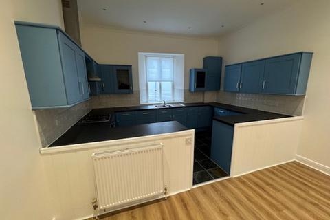 undefined, The Old Sunday School, Church Lane, S60 5PZ