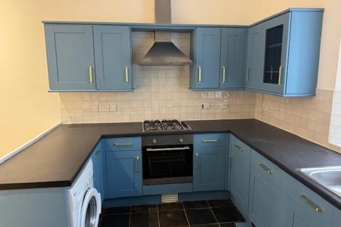 undefined, The Old Sunday School, Church Lane, S60 5PZ