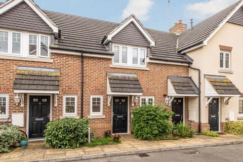 Search 3 Bed Houses For Sale In Oxshott And Stoke D Abernon