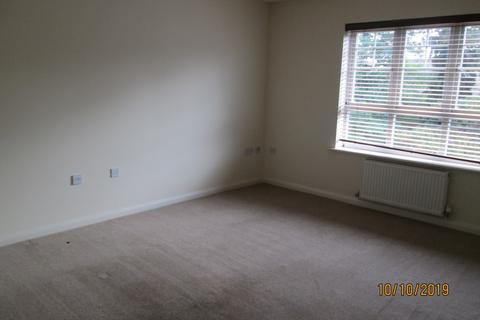 2 bedroom flat to rent, The Worcestershire Droitwich Spa WR9 8DW