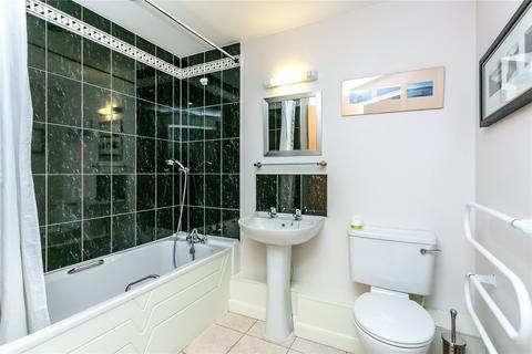 2 bedroom apartment for sale, Westgate Apartments, Leeman Road, York, YO26