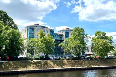 2 bedroom apartment for sale, Westgate Apartments, Leeman Road, York, YO26