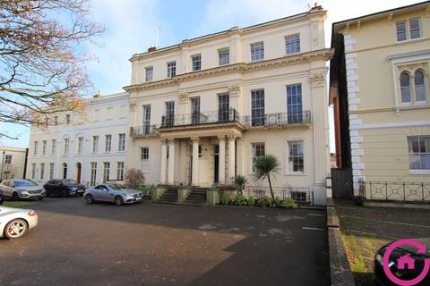 1 bedroom apartment to rent, 102 Bath Road, Cheltenham GL53